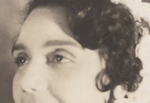 Philly Pays Tribute To The Black Matriarchs Of Ballet