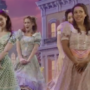Breaking Down The Dance Quotes And Callbacks In Two Broadway Shows