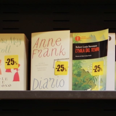 Lost Your Ability To Enjoy Reading?