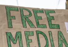 Why Are Public Media In Trouble All Over The World?