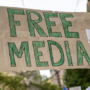 Why Are Public Media In Trouble All Over The World?