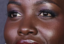 Racists Can’t Handle Having Helen Of Troy Played By One Of The Most Beautiful Women In The World