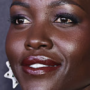 Racists Can’t Handle Having Helen Of Troy Played By One Of The Most Beautiful Women In The World