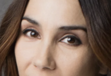 How Tamara Rojo Is Remaking The San Francisco Ballet