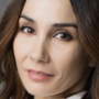How Tamara Rojo Is Remaking The San Francisco Ballet