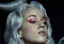 When This Young Soprano Died, The Role Of The Queen Of The Night Fell Empty All Over The World