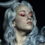 When This Young Soprano Died, The Role Of The Queen Of The Night Fell Empty All Over The World