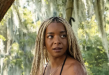 A Playwright Turns Movie Director