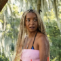 A Playwright Turns Movie Director