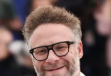 Seth Rogen Says If You Want To Use AI To ‘Write’ Your Scripts, You Should Simply Stop Working As A ‘Writer’ And Go Do Something Else