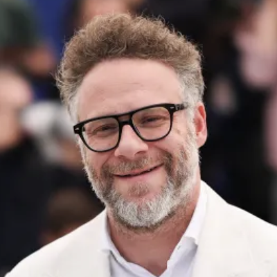 Seth Rogen Says If You Want To Use AI To ‘Write’ Your Scripts, You Should Simply Stop Working As A ‘Writer’ And Go Do Something Else