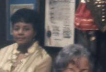 Fifty Years Later, A Documentary About The Harlem Renaissance Gets Its Debut