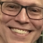 Documentary Filmmaker Brian Lindstrom Has Died At 65