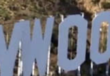 The Plight Of Hollywood Has, Weirdly, Become A Key Issue In The Los Angeles Mayoral Race