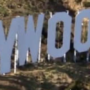 The Plight Of Hollywood Has Become A Key Issue In The Los Angeles Mayoral Race