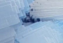 Artists, Writers, And Musicians Experiencing Despair As Generative AI Collides With Art