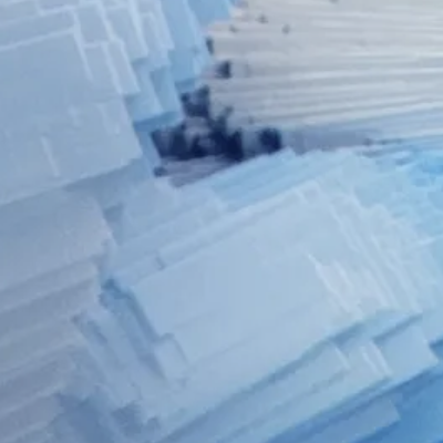Artists, Writers, And Musicians Experiencing Despair As Generative AI Collides With Art