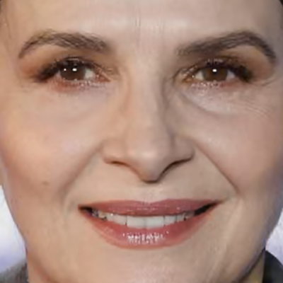 The Head Of France’s Biggest Film Producer Is Prepared To Bow To A Right-Wing Billionaire