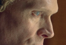 What Both Old And New Amadeus Teach Us