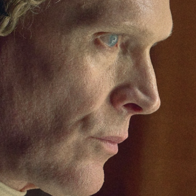 What Both Old And New Amadeus Teach Us