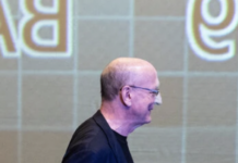 So, Does Peter Gelb Have ‘The Most Difficult Job’ In The World?