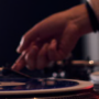 Is Melbourne, Australia, The Vinyl Capital Of The World?