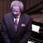 How Allen Toussaint, Post-Katrina, Found Himself Onstage At Joe’s Pub