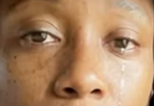 On TikTok, Scammers Are Using AI Blackface To Push Cheap Products