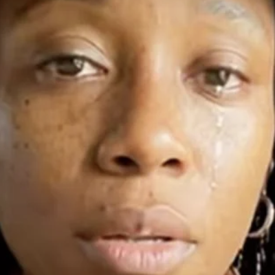 On TikTok, Scammers Are Using AI Blackface To Push Cheap Products