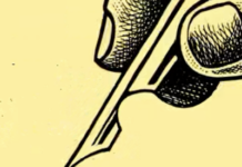 The Biggest AI Writing Tell