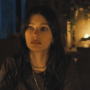 A Critic Begs Us All Not To Forget These Performances In The Lead-Up To Emmy Noms