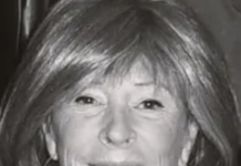 Marcia Lucas, Who Truly Created Star Wars Through Editing, Has Died At 80