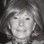 Marcia Lucas, Who Truly Created Star Wars Through Editing, Has Died At 80