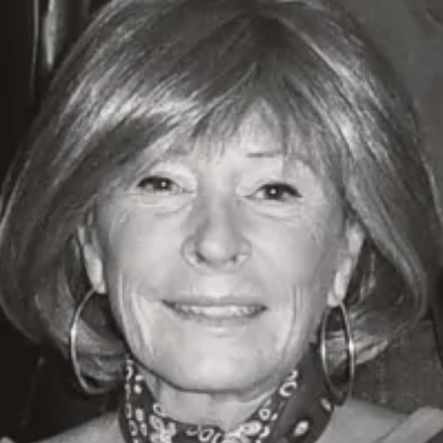 Marcia Lucas, Who Truly Created Star Wars Through Editing, Has Died At 80