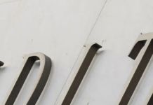 The Five Top Takeaways From The Kennedy Center Ruling