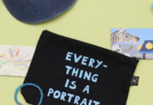 Museum Gift Stores Have Always Been A Little Special, But They’ve Leveled Up