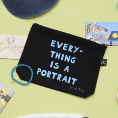 Museum Gift Stores Have Always Been A Little Special, But They’ve Leveled Up