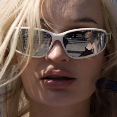 Dealing With Sudden Pop Fame By Exiting The Game Almost Entirely