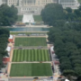 As Nearly All Musicians Pull Out, The President Wants To Cancel His ‘Freedom 250’ Celebration