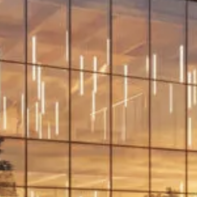 The Kansas City Symphony Wants To Add A New, Separate, Non-Classical Performance Space