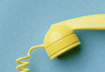 Saying No To New Gadgets Might Make Us Happier