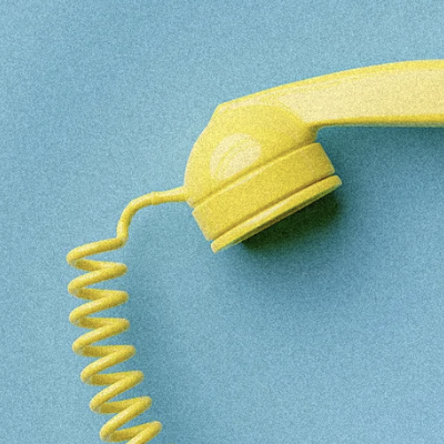 Saying No To New Gadgets Might Make Us Happier