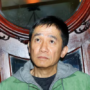 Tony Leung Was Ready To Quit Acting Out Of Boredom, And Then Wong Kar-Wai Came Along