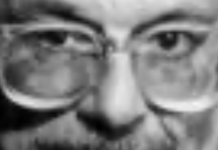All Over The World, Poetry Fans Are Celebrating Allen Ginsberg’s 100th Birthday