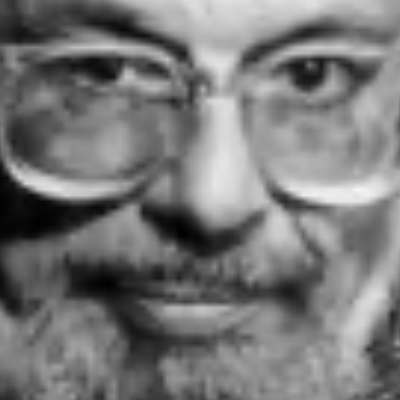 All Over The World, Poetry Fans Are Celebrating Allen Ginsberg’s 100th Birthday