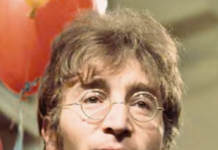 The Beatles Are Still Quite, Quite, Quite Big In The UK