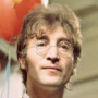 The Beatles Are Still Quite, Quite, Quite Big In The UK