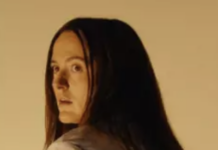 Turns Out If You Let YouTube Turn Into Feature Films, Kids Will Go To The Cinema