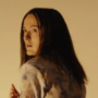 Turns Out If You Let YouTube Turn Into Feature Films, Kids Will Go To The Cinema