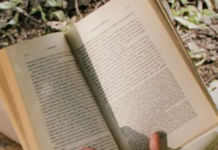 If We’re Really In A Reading ‘Crisis,’ Here Are Some Solutions
